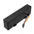 Xiaomi akku 14.4v 2600mAh Li-Ion CS - Robotti- ja varsi-imurin akut - 4894128197003 - 4