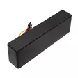 Xiaomi akku 14.4v 2600mAh Li-Ion CS - Robotti- ja varsi-imurin akut - 4894128197003 - 3
