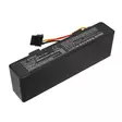 Xiaomi akku 14.4v 2600mAh Li-Ion CS - Robotti- ja varsi-imurin akut - 4894128197003 - 1