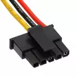 Xiaomi akku 14.4v 2600mAh Li-Ion CS - Robotti- ja varsi-imurin akut - 4894128197003 - 6