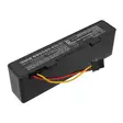Xiaomi akku 14.4v 2600mAh Li-Ion CS - Robotti- ja varsi-imurin akut - 4894128197003 - 2