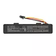 Xiaomi akku 14.4v 2600mAh Li-Ion CS - Robotti- ja varsi-imurin akut - 4894128197003 - 7
