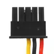 Xiaomi akku 14.4v 2600mAh Li-Ion CS - Robotti- ja varsi-imurin akut - 4894128197003 - 5