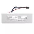Xiaomi akku 14,4v 2500mAh Dreame MC1808 - Robotti- ja varsi-imurin akut - 4894128183723 - 3