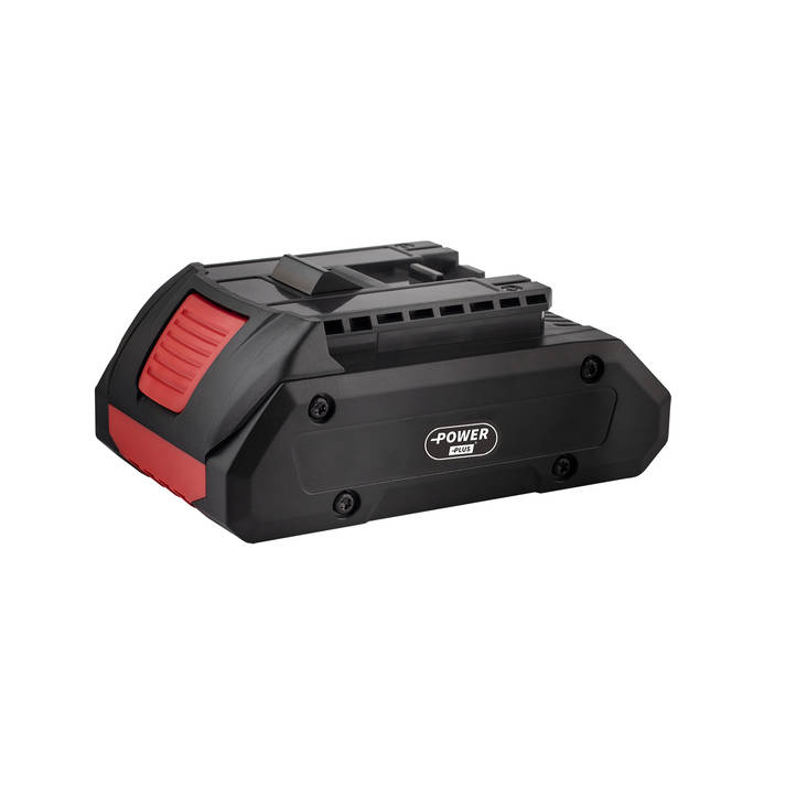 Bosch (B) 14,4V 2Ah DSE - Bosch porakoneakut - 8153 - 1