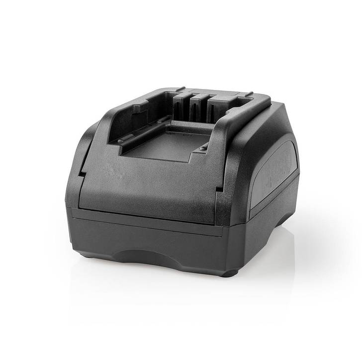 Dewalt ja Black&Deck porakoneakun laturi - Työkalujen akkulaturit - 5412810313723 - 1