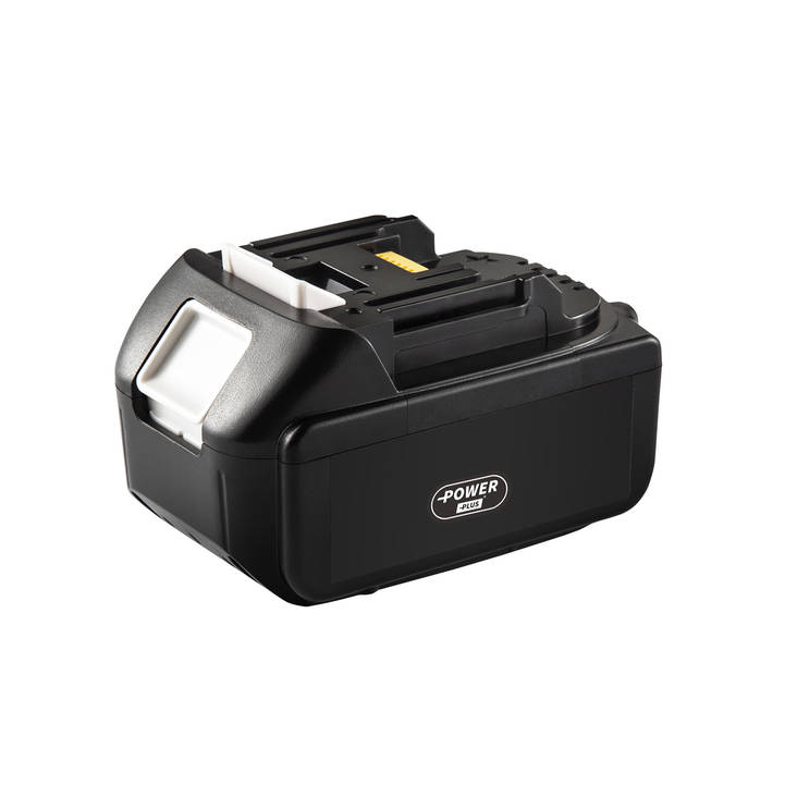 Makita (B1) 18V 4Ah Li-ion DSE - Makita porakoneakut - 8143 - 1