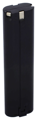 Makita Stick 9.6V 1.3Ah Ni-Mh - Makita porakoneakut - 1033 - 1