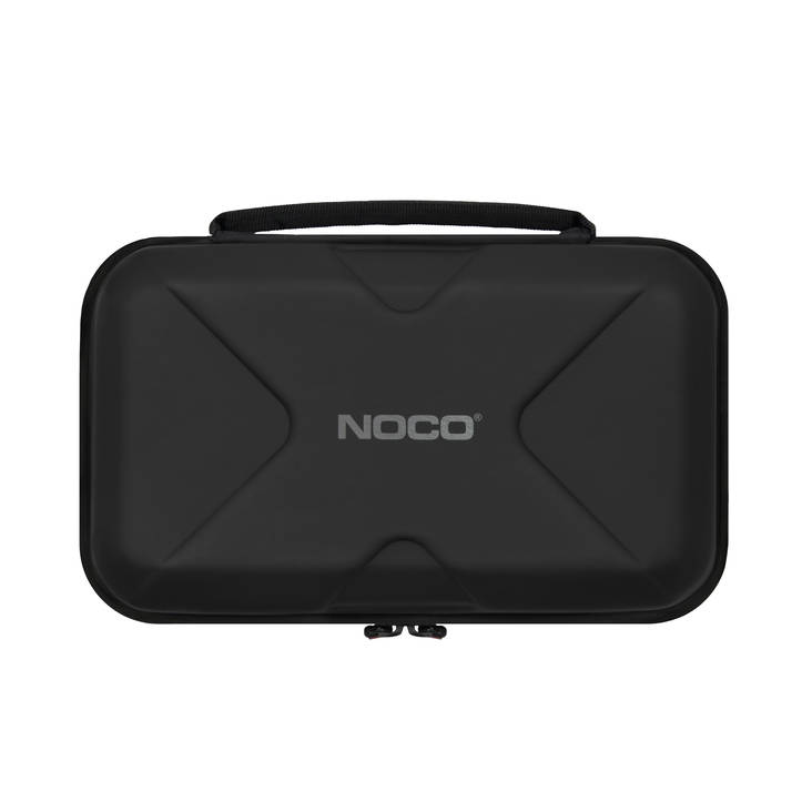 Noco Genius GBC014 GB70 - Starttiboosterit - 046221170283 - 1
