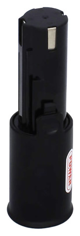 Panasonic 3,6V 2Ah Ni-mh - Panasonic porakoneakut - 1103 - 1