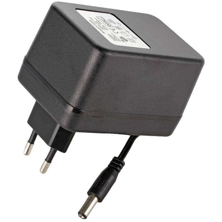 Telwin laturi TELV169692 - Ajoneuvojen akkulaturit - 6418914906853 - 1