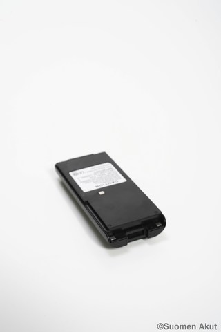 VHF Akku 7.2V 1.3Ah nimh Icom BP-209 - Icom VHF-akut - 2223 - 1