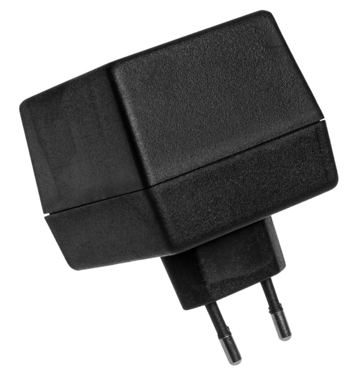 Virtalähteen kotelo - NiCd-,NiMH-,Li-ion-, LiPo-laturit - 623203 - 1