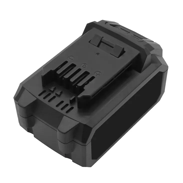 Skil 20V 4000mAh BY519601 Li-ion CS - Skil porakoneakut - 4894128180913 - 1