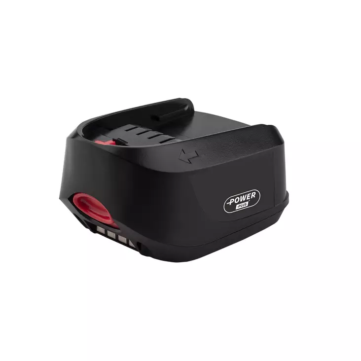 Bosch (C) 18V 4Ah Li-ion DSE - Porakoneakut - 106523 - 1