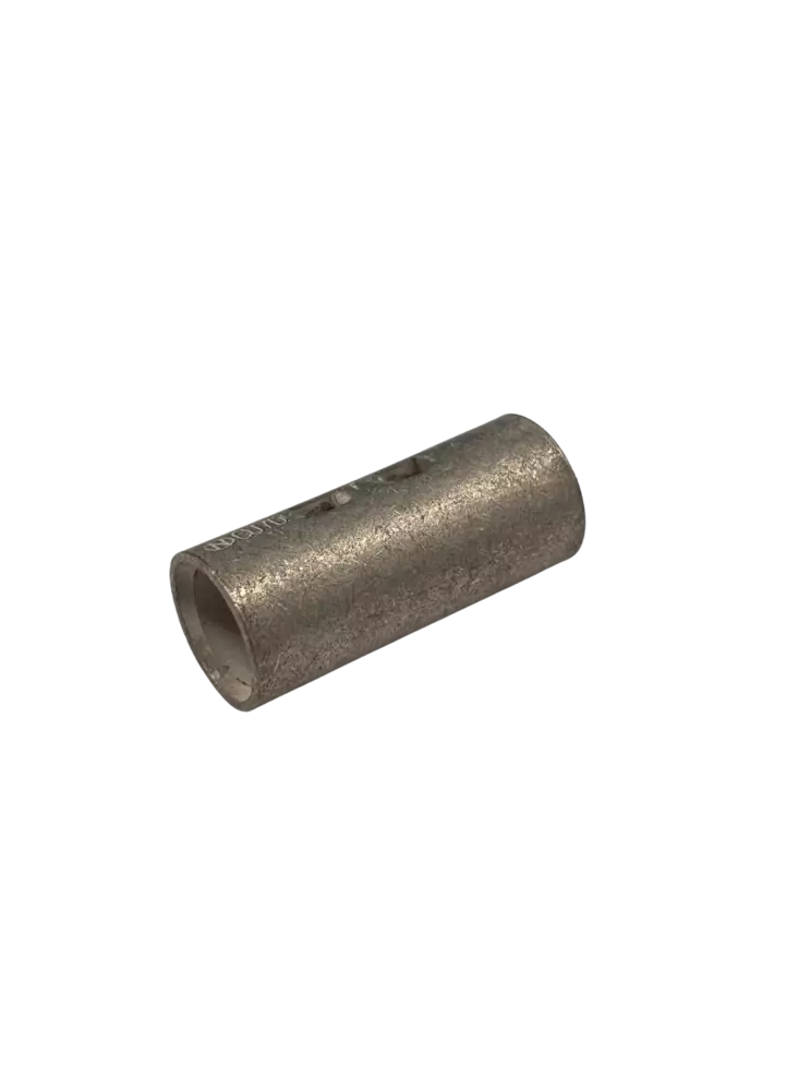 Jatkoliitin 70mm2 - Akkukengät ja hauenleuat - 471193 - 1