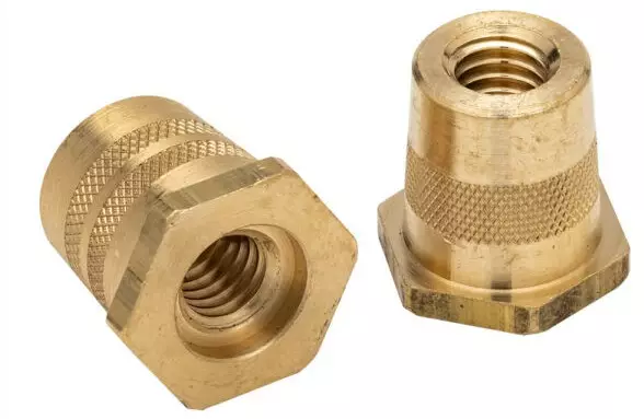 Odyssey Napa-adapteripari + - - Akkukengät - 635241138443 - 1