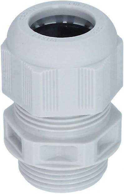 Holkkitiiviste vedonpoistolla muovi - Aurinkoenergian tarvikkeet - 4007685664134 - 1