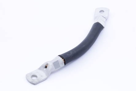 Sarjaankytkentäkaapeli 70mm2 - Kaapelit - 9714 - 1