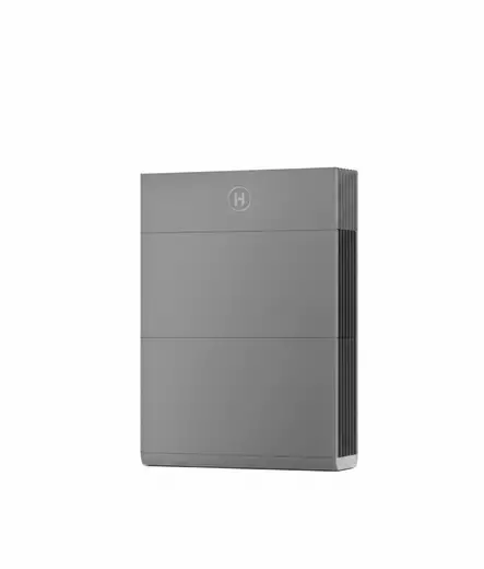 Hoymiles HiOne-8B-G3 LiFePO4-akusto - Li-ion ajovoima- ja teollisuusakut - 50104 - 1