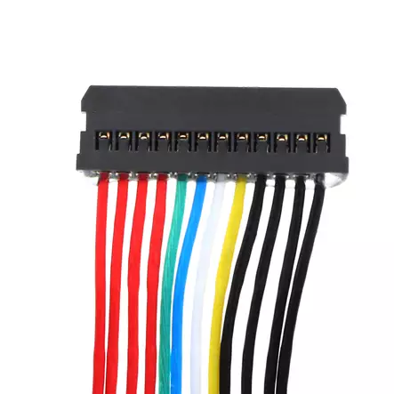 Tietokoneen Akku Lenovo7.7V7650mAh(670 - Lenovo kannettavan akut - 4894128225744 - 2