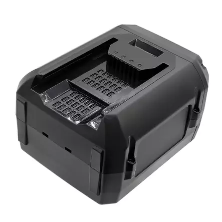 Toro akku 60V 7500mAh 88620 CS - Robottiruohonleikkuriakut - 4894128200314 - 1