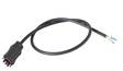 APsystems DS3 kaapeli 2m Y3 AC-BUS - Mikroinvertterit ja tarvikkeet - 70204 - 1