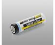 Armytek 18650 3.7V 3200mAh Li-ion - 18650 Li-ion kennot - 6957713002484 - 2