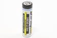 Armytek 18650 3.7V 3200mAh Li-ion - 18650 Li-ion kennot - 6957713002484 - 1