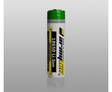 Armytek 18650 3.7V 3200mAh Li-ion piiril - 18650 Li-ion kennot - 6957713002514 - 2