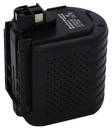 Bosch (B) 24V 3Ah Ni-Mh - Bosch porakoneakut - 1074 - 1