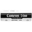 Cameron Sino ER17505 Lithiumpar.3.6V - 3.6V Lithiumparistot - 4894128152484 - 3