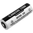 Cameron Sino ER17505 Lithiumpar.3.6V - 3.6V Lithiumparistot - 4894128152484 - 1