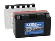 Exide Mp-Akku ET7B-4 12V 6,5Ah 85A(En) - AGM MP- ja kelkan akut - 3661024033794 - 1