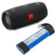 JBL Xtreme 2 akku 7.4v 5200mAh - Langattomien ja bluetooth kaiutin akut - 4894128141914 - 5
