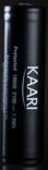 Kaari 18650 3.7V 2100mAh Liion - 18650 Li-ion kennot - 6430067631314 - 1