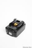 Makita (B1) 18V 3Ah Li-ion - Makita porakoneakut - 1044 - 1
