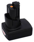 Milwaukee (D) 12V 4Ah Li-ion - Milwaukee porakoneakut - 11564 - 1