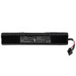 Neato akku 14.4v 6800mAh CS - Robotti- ja varsi-imurin akut - 4894128175094 - 3
