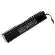 Neato akku 14.4v 6800mAh CS - Robotti- ja varsi-imurin akut - 4894128175094 - 1