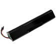 Neato akku 14.4v 6800mAh CS - Robotti- ja varsi-imurin akut - 4894128175094 - 2