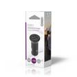 Nedis 12v/24v USB autolaturi 2 porttia - Autopistokelaturit mobiililaitteisiin - 5412810267354 - 8