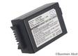 Psion akku 3,7v 2000mAh Li-Ion CS - Viivakoodinlukija-akut - 4894128031994 - 1