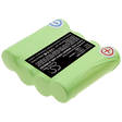 Rotationslaser akku 4.8V 1800mAh FL20 - Mittalaiteakut - 4894128162254 - 2