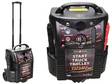 Start Truck PRO Starttiboosteri 12v/24v - Starttiboosterit - 0241455254 - 1