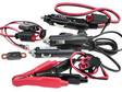 Start Truck PRO Starttiboosteri 12v/24v - Starttiboosterit - 0241455254 - 3