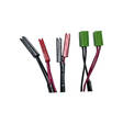 Stiga Autoclip 720s Akku 25,2v 13800mah - Robottiruohonleikkuriakut - 4894128135074 - 5