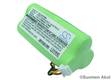 Symbol akku 3,6v 800mAh Nimh - Viivakoodinlukija-akut - 4894128037224 - 1