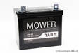 TAB Mower Mp-Akku U1R-32 12V 32Ah (350EN - Ruohonleikkuriakut - 3838807035614 - 1