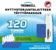 Thermacell Säästöpakkaus 10+30 Mega pack - Thermacell täyttöpakkaukset - 0843654000374 - 1